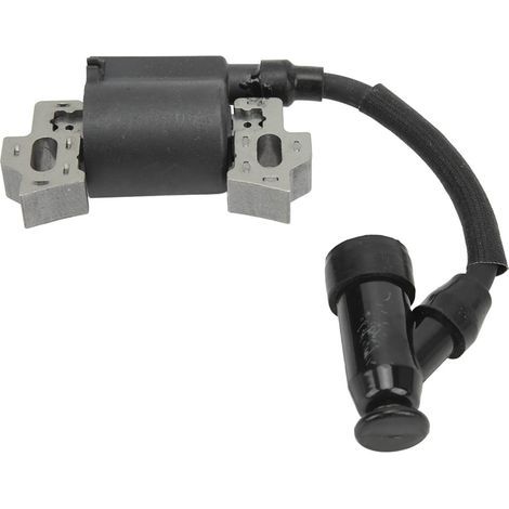 Ersatz-Zündspulenmodul 1458404S für Kohler XT149 XT173 XT650 XT675 XT775 XT800 Rasenmäher (1/5)