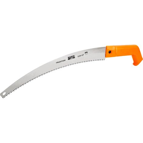 SEGACCIO DA POTA ART. 340-6T cm 35 cm 35 (1/2)