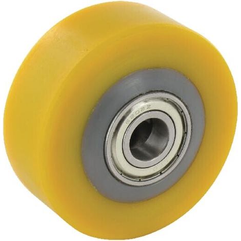 Roue RO-CARR WH84980
