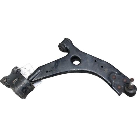 Triangle Inferieur Avant Droit FORD Focus [PRODUIT D'OCCASION]♻️1362650 (1/2)