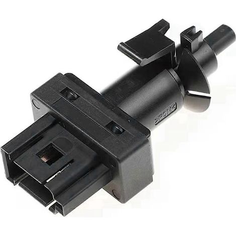 A0065451014 Interrupteur de feu stop pour Mercedes-Benz C32 C55 C63--