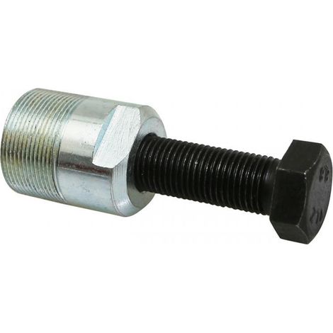 Arrache volant RSM pour Mobylette MBK 50 51 KANSAS Neuf (1/4)
