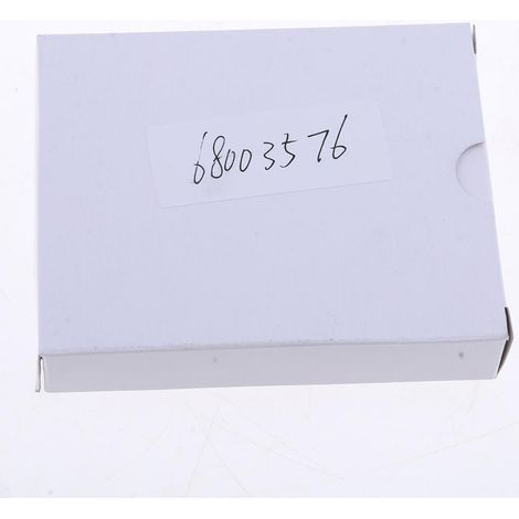 Commutateur Satellite Max 4 Sorties Multi-chemin Vidéo Multi-commutateur MS34 Argent
