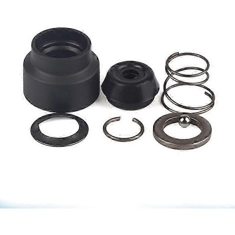 Couvercle de mandrin de rechange pour perceuse à percussion électrique BOSCH GBH2-20 GBH24 GBH 2-24 2-20 24DSR - Accessoires pour outils électriques (1/5)