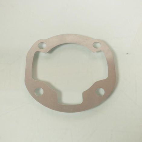 Dichtung für Zylinderfuß teknix für Moped Peugeot 50 103 sp neu (1/4)