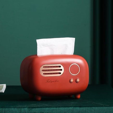 DEESSE SHOP - Arrosoir à fleurs, petit arrosoir, arrosoir à long nez en acier inoxydable, arrosoir pour plantes d'intérieur, arrosoir en plastique transparent, gris (1/5)
