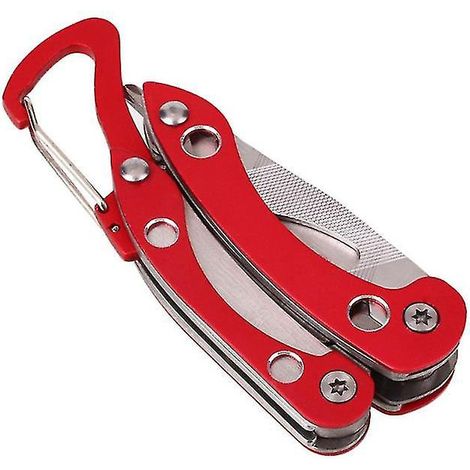 outil pliable de poche