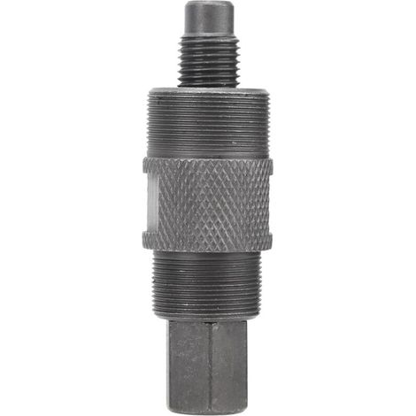 Jeffergarden Extracteur de magnéto de stator de volant moteur, extracteur de magnéto anticorrosion 24mm pour moto (1/5)