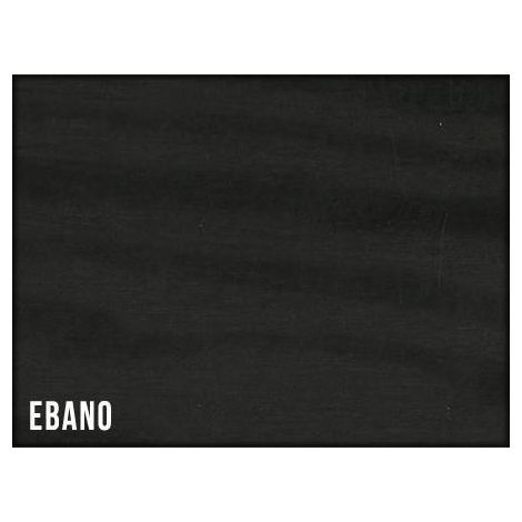 Protector madera plus decora ebano mate 375 ml (1/4)