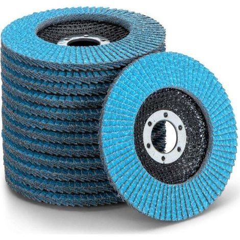 Lot de 2 robinets de lavabo simples, robinets en métal pour eau froide, robinets de lavabo bleus, robinets de lavabo rouges (1/4)