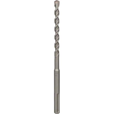 Bosch Accessories SDS max-4, 16x200x340mm 2608685860 Hammerbohrer 16 mm SDS-Max 1 St. (1/2)