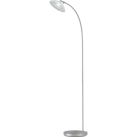 Lampadaire Melani 130 - 1483-37-06-DW
