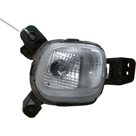 Feux Position Gauche KIA Picanto [PRODUIT D'OCCASION]♻️92207g6000