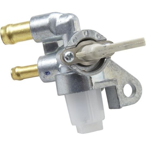 Arrêt de carburant universel pour moteurs thermiques 4 CV, 5,5 CV et 9 CV – Compatible avec moteurs 4 temps (1/3)
