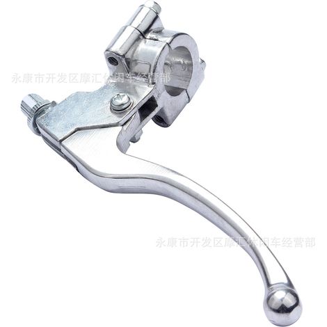 Suzuki VH/VS125 scooter/motorcycle compatible with Address GSR drive belt 27601-33G00 (1/5)