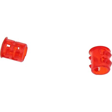 Bosch - lentille - 00416686