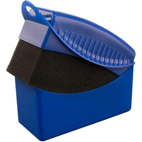 Jauge d'huile moteur 11437600470 en acier inoxydable antirouille, pièce de rechange pour BMW Série 1 3 F20 F21 F30 F31 (1/5)