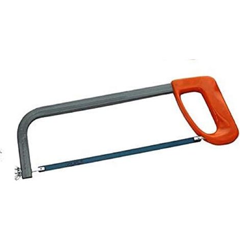 Brueder Mannesmann M 340 Metal Saw Bow