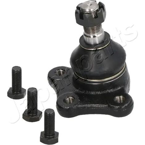 Rotule de suspension Japanparts BJ-314 KIA 0K710-34-510 0KX4334510 3252250