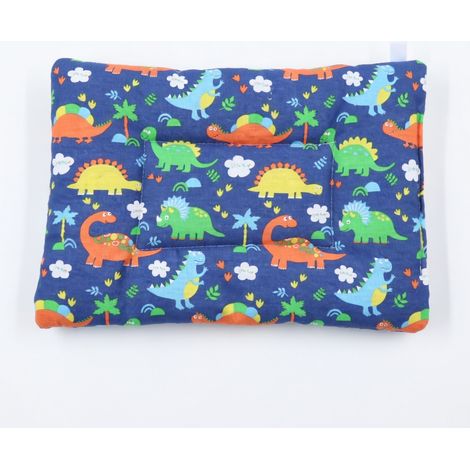 Coussin pour animaux 35 x 50 cm 8 kg x 2 modèle 14