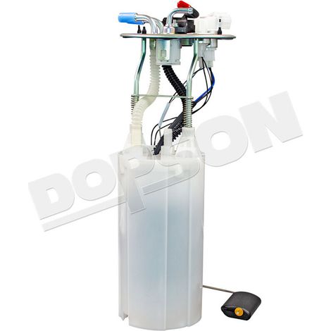 M0000262 31150-3E200 31140-3E410 31110-3E400 FG1238 Sorento Kraftstoffpumpenbaugruppe (1/4)