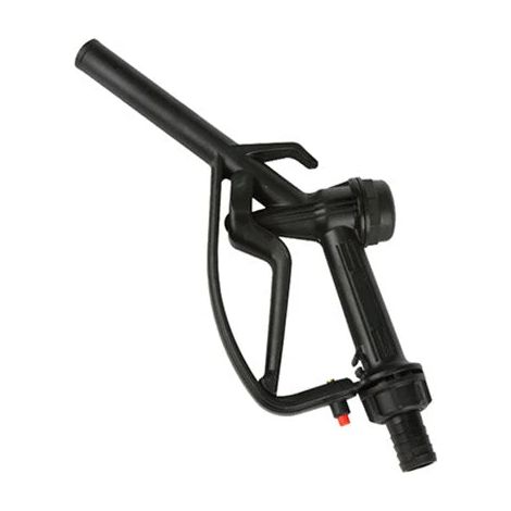 Pistola Travaso Liquidi Ø 20 mm Rover Pompe (1/2)