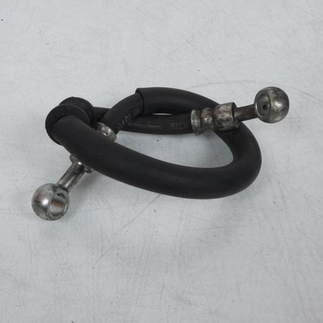 [PRODUIT D'OCCASION] Durite de frein origine pour moto 41cm Occasion