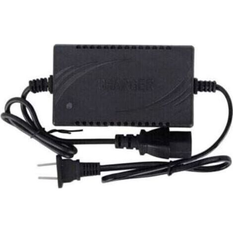 Accessoires de chargeur de Autre batterie intelligents 12V1.8A pour pulvérisateur électrique CN 220V (1/4)