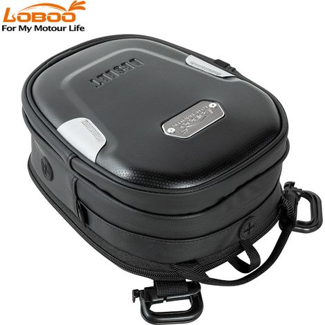 Sacoche de réservoir Loboo 2,5-3,5L (10.4.04012.001.01) (1/5)