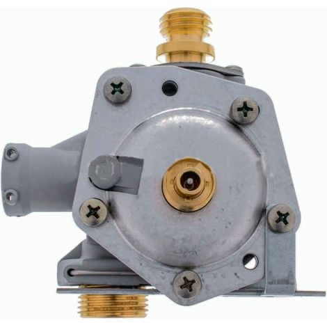 Corps Eau Appareil Neckar Hn102 8707002698