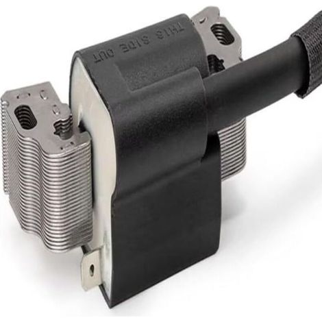 1 module magnétique d'ancrage de bobine d'allumage 594626 594456 pour moteur 592841 595038 594626 595304 799650 795315 (1/3)