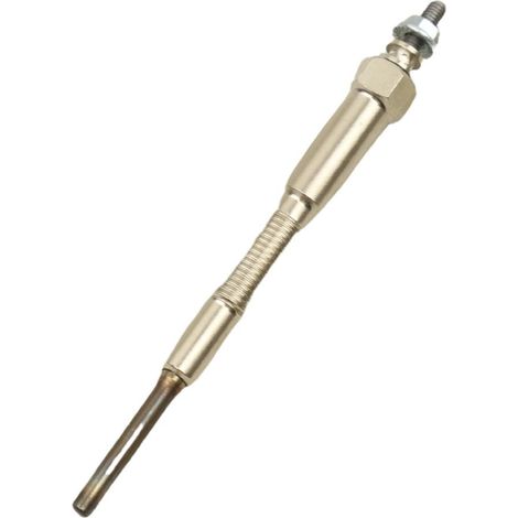 Candela di preriscaldamento rapida FT00426 (1/2)