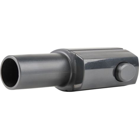 Adaptador para aspiradora ZE050 Electrolux (1/5)