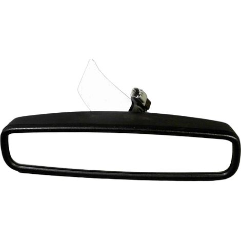 Retroviseur Interieur FORD C-max [PRODUIT D'OCCASION]♻️5262670