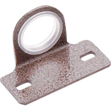 Mottura PASSANTE PER ASTE Art. 99152