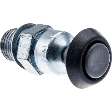 Soupape de décompression HUSQVARNA 575276901