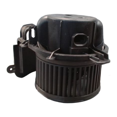 Moteur Ventilateur Chauffage RENAULT Clio II Ph.2 01-06 [PRODUIT D'OCCASION]♻️7701051271