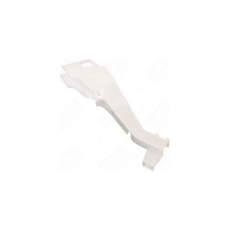 Electrolux 1321444208 Protección de seguridad puerta lavadora