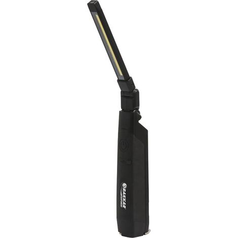 Wiederaufladbare Led-Werkstattlampe DRAKKAR EQUIPEMENT - 02220