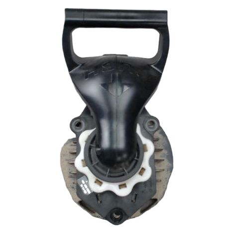 Treuil De Roue De Secours RENAULT Clio [PRODUIT D'OCCASION]♻️8200601401