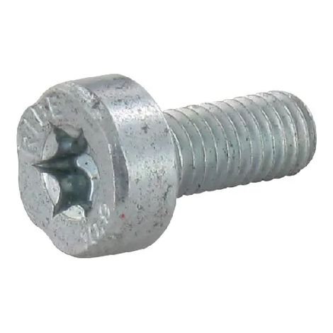 Vis STIHL 9022-341-0960 - 90223410960