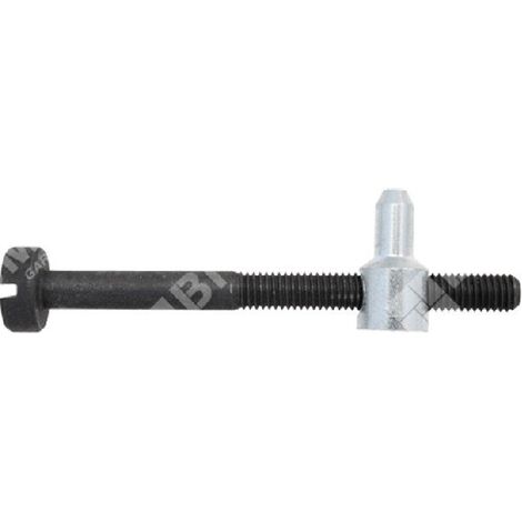 Tendicatena per motoseghe STIHL COMPATIBILE - 014652