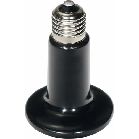 Mangeoire �� Poisson Automatique Aquarium Automatique minuterie d'alimentation Mangeoire Etanche �� L'humidit�� avec Bo��te d'alimentation (Jaune) (1/4)