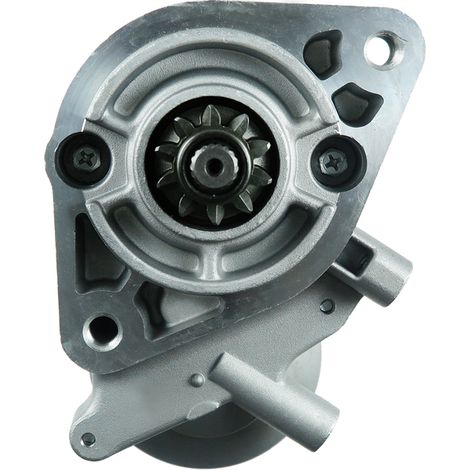 Motorino avviamento toyota FJ cruiser 4.0