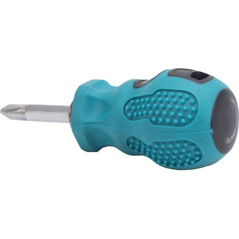 Ergonomisches, tragbares Crimpwerkzeug aus hochkohlenstoffhaltigem Stahl, Kabelschuh-Crimpwerkzeug, kraftsparend (1/5)