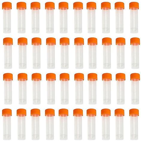 Porte-rangement en plastique pour l'école