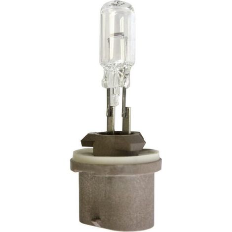 Lampadina VAPORMATIC VLC0885