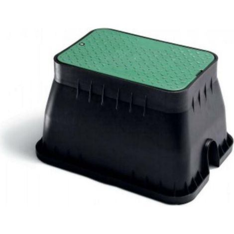 Ipierre system pozzetto leggero da giardino 380x496 4192