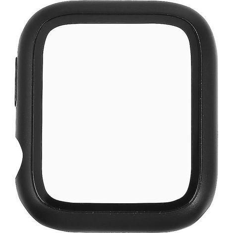 1 protection d'écran pour bracelet connecté (1/3)