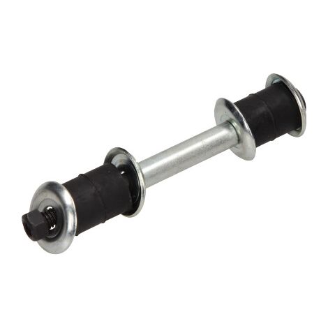 BIELLETTE DE STABILISATION MAXGEAR ARRIÈRE MITSUBISHI PAJERO I/II 2.5TD/3.0/3.5